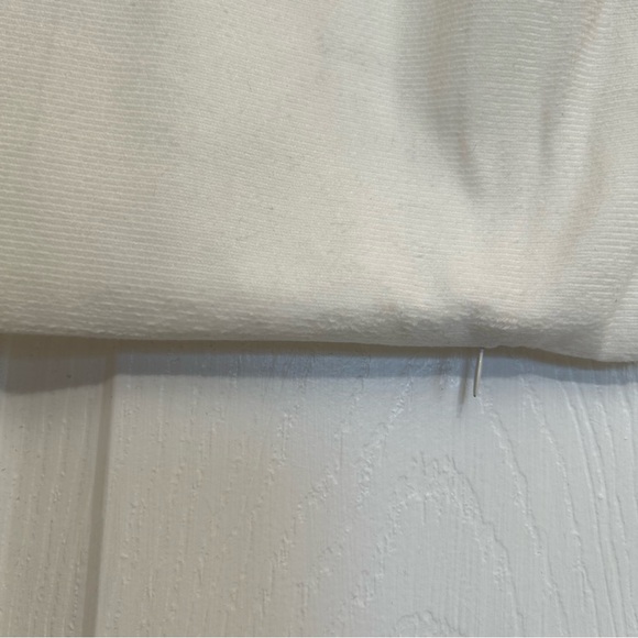 Promoted to Grandma Pillow Cover - Picture 6 of 8